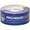 Blue, variant on IPG ProMask Blue, 14-Day Painter's Tape, 1.41" x 60 yd, Blue, (Single Roll)