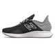 thumbnail image 4 of Zapatillas New Balance Fresh Foam Roav V1 para Mujer Negro Talla 5 M US, 4 of 7