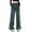 Grey, variant on Ketyyh-chn99 Flare Jeans for Women High Rise Straight Jeans y2k Womens Jeans Mid Waisted Straight Leg Loose Stretchy Lightweight Tummy Control Trendy Jeans for Women Grey,M