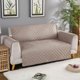 thumbnail image 4 of Funda para sillón 1 plazas 3 plazas Funda para sillón Sofaschoner Funda para sofá Khak Color_55x195cm Sunnimix Funda para sofá de muebles para mascotas, 4 of 8