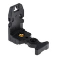 thumbnail image 2 of Adaptador De Soporte De Clip Colgante De Imán De 1 Pieza Para Rejilla De tejado PTL003 Gloria Adaptador de soporte de nivel láser, 2 of 8