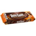 thumbnail image 6 of Arnott's Tim Tam Chewy Caramel Cookies, 6.2 oz. Tray, 6 of 7