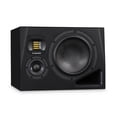 thumbnail image 2 of ADAM AUDIO Monitor de Estudio 8” Campo Cercano 3 Vías A8H-R ADAM Audio, 2 of 4