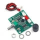thumbnail image 5 of Amplificador de potencia PAM8403 Tarjeta de audio 2x5W Compatible con Bluetooth 5.0 DC5V 2 canales, 5 of 6