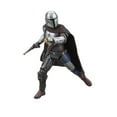 thumbnail image 3 of Star Wars The Vintage Collection The Mandalorian (Imperial Base) Action Figure (3.75”), 3 of 8