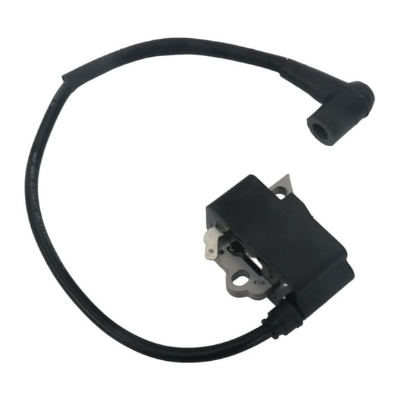 1Pc Ignition Coil Module for Stihl MS441 MS 441 Replacement for 1138 400 1300