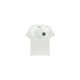 thumbnail image 1 of Camiseta Gráfica Vans Greatful Sled Blanca Grande, 1 of 2