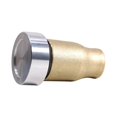 thumbnail image 5 of LF288A Anti Siphon Vacuum Breaker 0792038, 288A 1/2 Inch Connection Size Brass Vacuum Breaker, 5 of 5