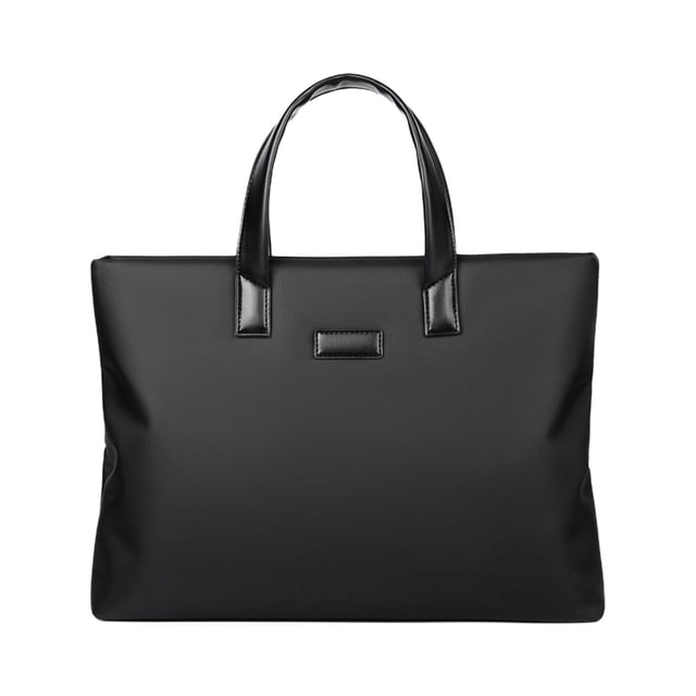 Sac pour la Fête des Pères, Mallette en Tissu Portable à Grande Capacité, Sac pour Documents, Sac pour Documents, Réunion d'Affaires, Réunion de Formation, Sacs pour la Fête des Pères pour Affaires