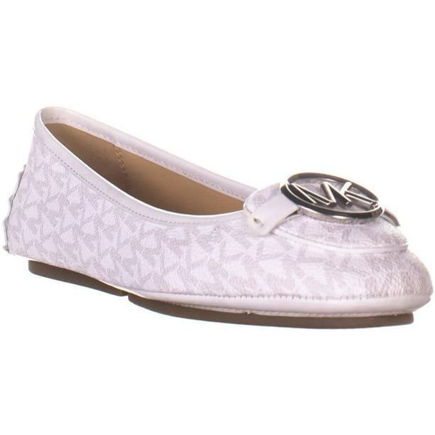 michael kors lillie espadrille flats