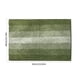 thumbnail image 3 of Entrada de puerta absorbente, alfombra para baño, antideslizante, de absorción de agua, diseño moderno, para hogar, suave, de material resistente, para uso diario, alfombra de cocina, de alta, 3 of 9