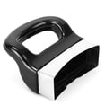 thumbnail image 3 of Billuyoard Asas universales para ollas, repuesto resistente y duradero para utensilios de cocina hechos con baquelita, 4 pack/lote Cocina y Comedor, 3 of 6
