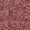 thumbnail image 6 of Tulip Dimensional Fabric Paint – Glitter Red, 4 fl oz, Permanent Craft Paint for Clothes & DIY Projects, 6 of 8