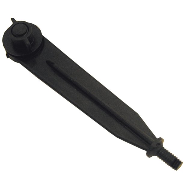 Lasco Plastic Toilet Float Rod