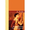 thumbnail image 1 of Beautiful Stories from Shakespeare, 1 of 2