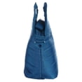 thumbnail image 2 of Lonchera Kiut Teal 1 pieza, 2 of 4