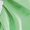 Green1, variant on Women's 2-in-1 running shorts, gym yoga exercise shorts, beach shorts with zippered pockets
