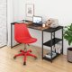 thumbnail image 1 of Silla Giratoria Oficina BELLAIR Acolchonada Ergonómica Tipo Eames, 1 of 7