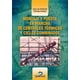 thumbnail image 1 of Montaje y puesta en marcha de centrales térmicas y ciclos combinados Diaz de Santos 9788490520536, 1 of 2