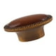 thumbnail image 4 of Perilla de Manija para Muebles, de Perillas - 5 5 perfecl Perilla de la manija del cajón del gabinete, 4 of 8