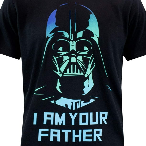 Mens Darth Vader Pajamas Walmart