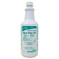 thumbnail image 2 of RMC Quat Plus TB Disinfectant Ready-To-Use - 32 fl oz (1 quart) - Fresh Pine Scent - 1 Each - Clear, 2 of 2