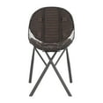 thumbnail image 2 of Wired Contemporary Chair by LumiSource, 2 of 9