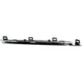 thumbnail image 6 of for Mercedes-Benz G300 G43 Driver Left Side Lower Grille Trim, 6 of 6