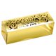 thumbnail image 1 of 50 Uds Eid Mubarak caja de dulces hueco Rosa flor Castillo Chocolate Cajas de Regalo Decoración, 1 of 5