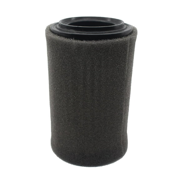 jinwen Air Replacement Spare Parts Fit for Shineray 250cc Xy250Stxe ATV High Performance Professional Easy to Install