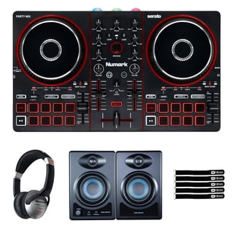 Case to Hold 1 X Pioneer DDJ-T1 Traktor DDJ-S1 Serato Itch