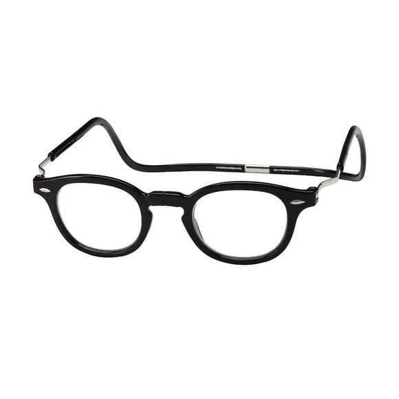 Clic Reading Glasses