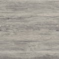 thumbnail image 5 of Analiese 63-inch 4-shelf Double Bookshelf Grey Driftwood, 5 of 9