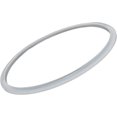 thumbnail image 3 of Pressure Cooker Sealing, O Replacement Accessory Parts for 3215 Silicone Sealing 28cm Mirro Cooker28cm (26cm), 3 of 8