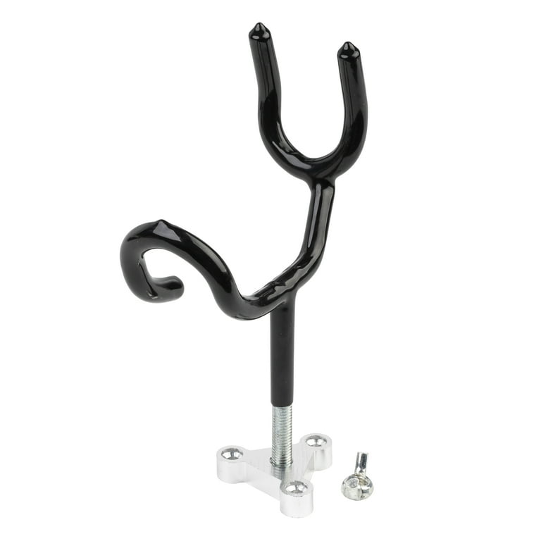 wire fishing rod holder, wire fishing rod holder Suppliers and  Manufacturers at
