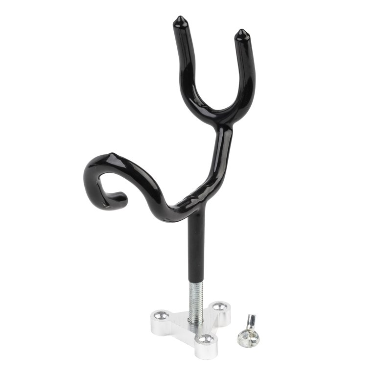 buy fish tank accessories online india Buy Aquarium Cave Aquarium Decoration Rock Decor Aquarium Ornament Fish Tank  Unique Handcrafted Ceramic Fish Tank Ornaments Rockery Cave Hideout Online  in India