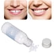 thumbnail image 5 of Cuenta de llenado de Dientos, reparación ecológica de reparación multifuncional de dientes temporales para hombres para mujeres para la fiesta de halloween, 5 of 7