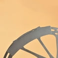 thumbnail image 4 of 10Pcs Mountain Bike Disc Brake Interspace Adjustment Disc Anti-scratch Adjuster, 4 of 7