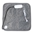 thumbnail image 2 of Pet Electric Blanket,Dogs Cat Pet Heating Pet Heating Pad Pet Heating Bed Unbeatable Value, 2 of 9