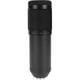 thumbnail image 2 of Microfono Gamer BALAM RUSH STELAR MC970 Streaming Filtro Anti POP Soporte negro Balam Rush BR-932967, 2 of 6