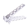 thumbnail image 2 of Cooking Gripper,Pot Clamp Pot Lifter Cookware Lifter Cookware Dish Handler Pot Lifter Pan Handler Mewmewcat Siuke, 2 of 6