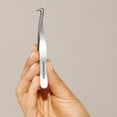 thumbnail image 7 of Tweezerman Blackhead Extractor Model No. 1290-R, 7 of 7