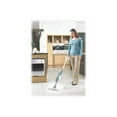 thumbnail image 3 of BLACK+DECKER BDH1765SM Smart Select Steam Mop with Lift & Reach Head, 3 of 3
