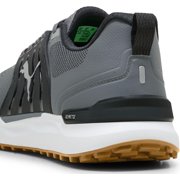 Puma Ignite Elevate 2 310243-06 Size 8 Medium Spikeless Golf Shoes Men