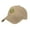 Natural, variant on Casquettegreen Funny Face Emoji