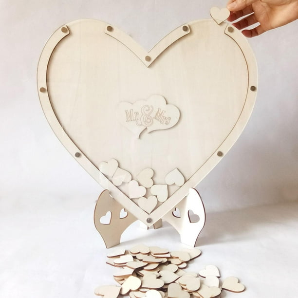 Walmart canada on sale registry wedding