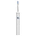 thumbnail image 3 of Electric Toothbrush, Portable Safe  Calculus Cleaner  For Travel For Home, 3 of 8