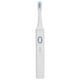 thumbnail image 4 of Raspador dental, cepillo de dientes eléctrico multifuncional Raspador dental eléctrico Eliminador de sarro dental Máxima confiabilidad, 4 of 14