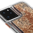 thumbnail image 2 of Funda para iPhone 11 Pro Case-Mate dorado, 2 of 5