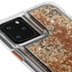 thumbnail image 2 of Funda para iPhone 11 Pro Case-Mate dorado, 2 of 5